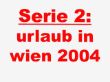 2004-urlaub-in-wien.jpg