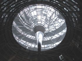 09_butafahrt-jw05.jpg