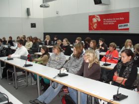 09_butafahrt-jw07.jpg