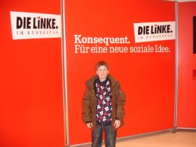 09_butafahrt-jw08.jpg