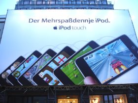 09_butafahrt-jw11.jpg