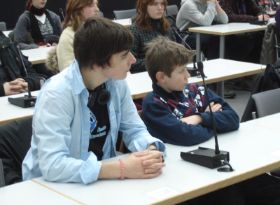 09_butafahrt-jw06.jpg