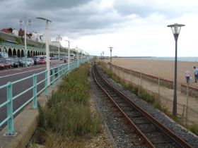 brighton_09.jpg