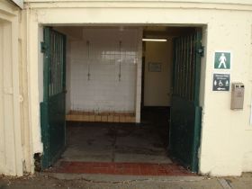 brighton_10.jpg