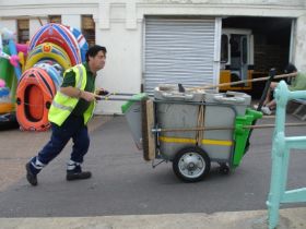 brighton_11.jpg
