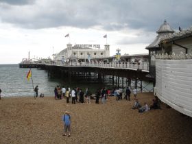 brighton_12.jpg